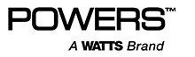 View Powers Process Control Products
